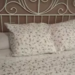 Apartament Piso Con Excelentes Vistas