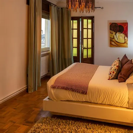 Piso Con Excelentes Vistas *