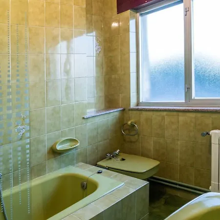 Piso Con Excelentes Vistas *