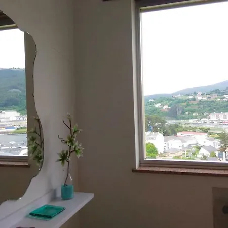 Piso Con Excelentes Vistas *