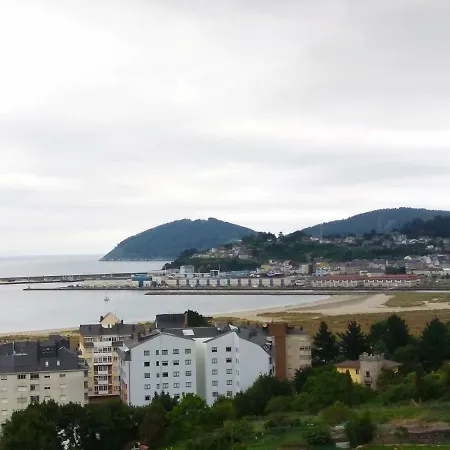 Piso Con Excelentes Vistas *