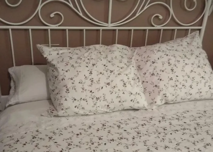 Daire Piso Con Excelentes Vistas